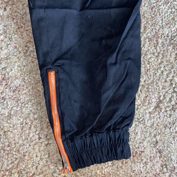 Pants - Picture 4 of 4